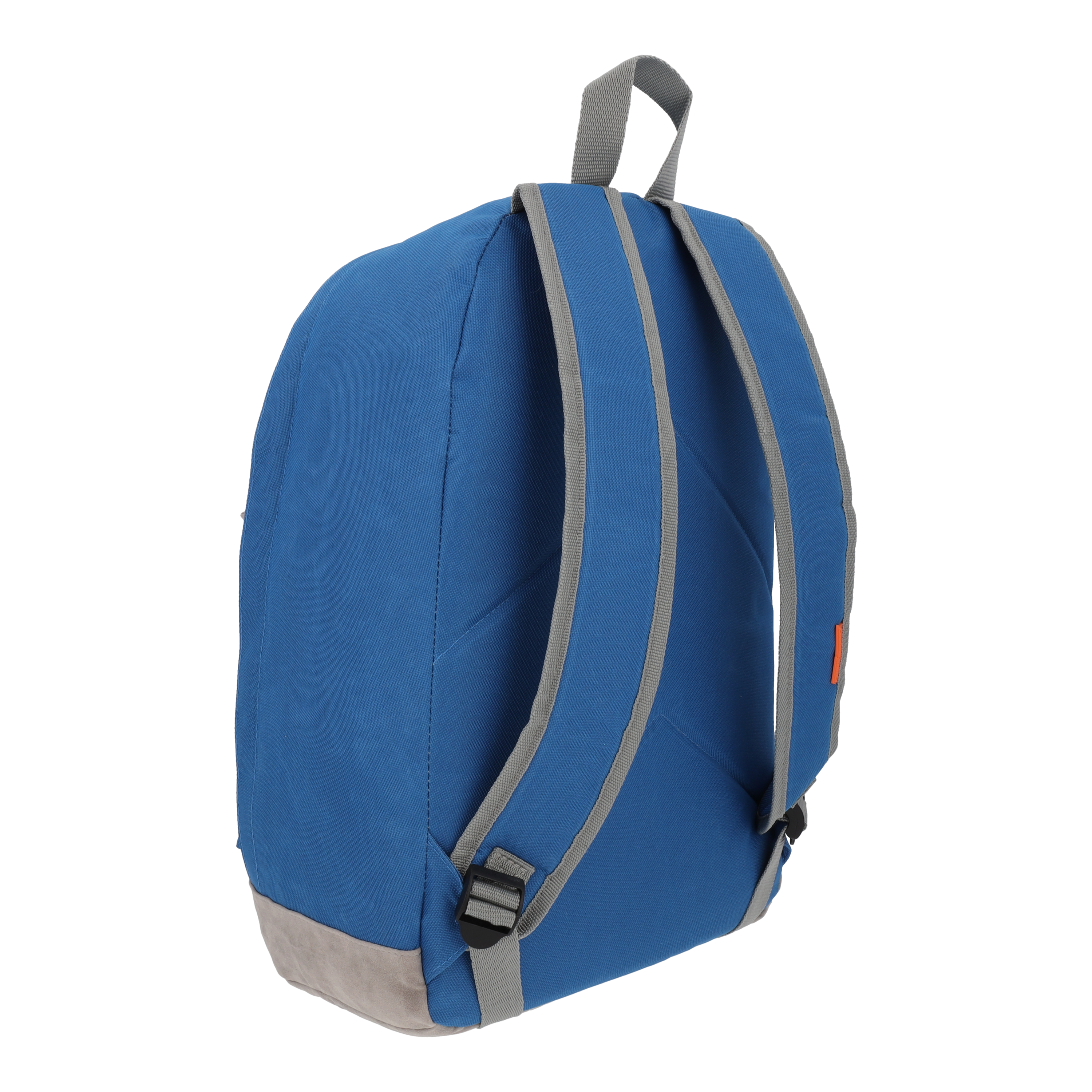 Mochila de Harry Potter Ravenclaw Edicón Limitada