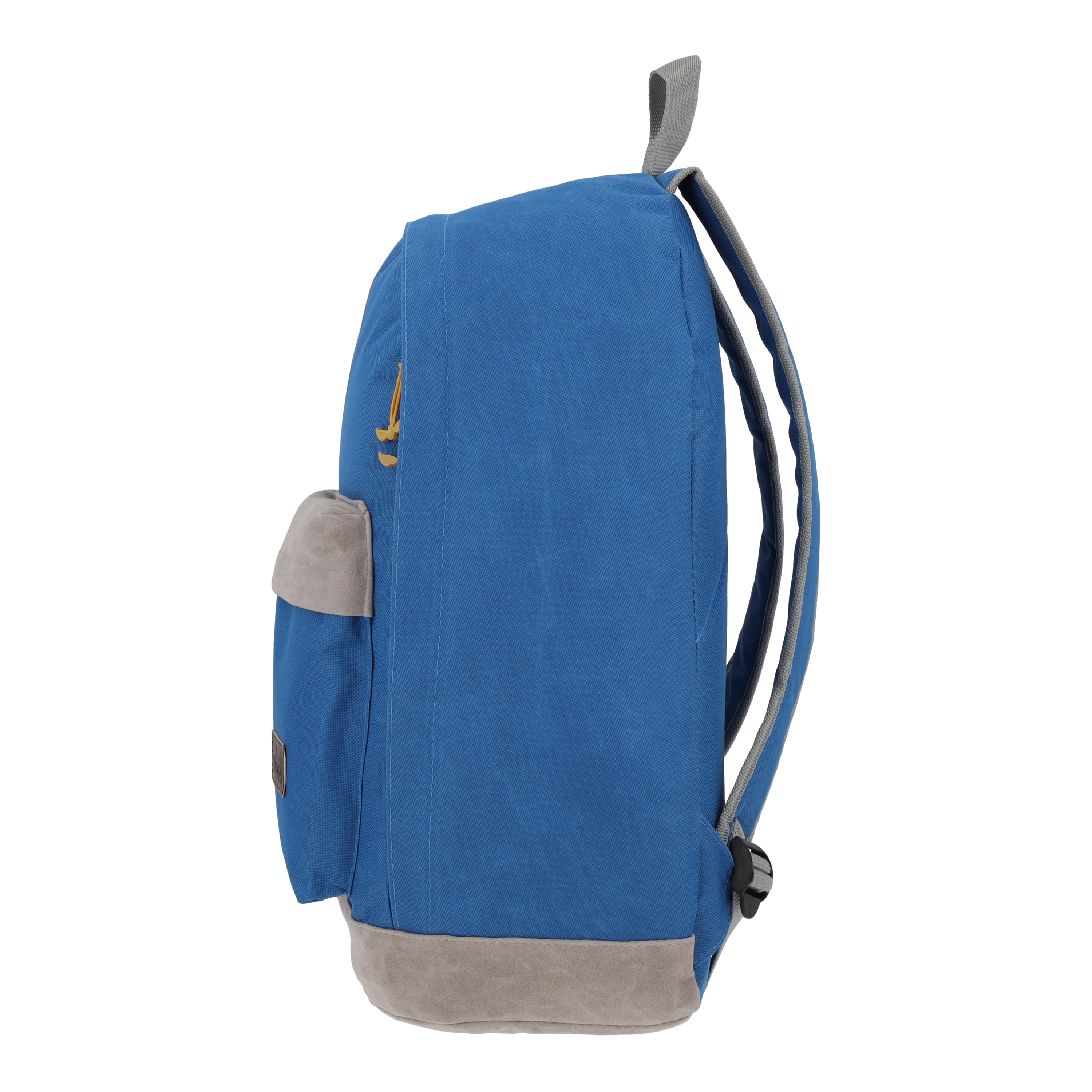 Mochila de Harry Potter Ravenclaw Edicón Limitada