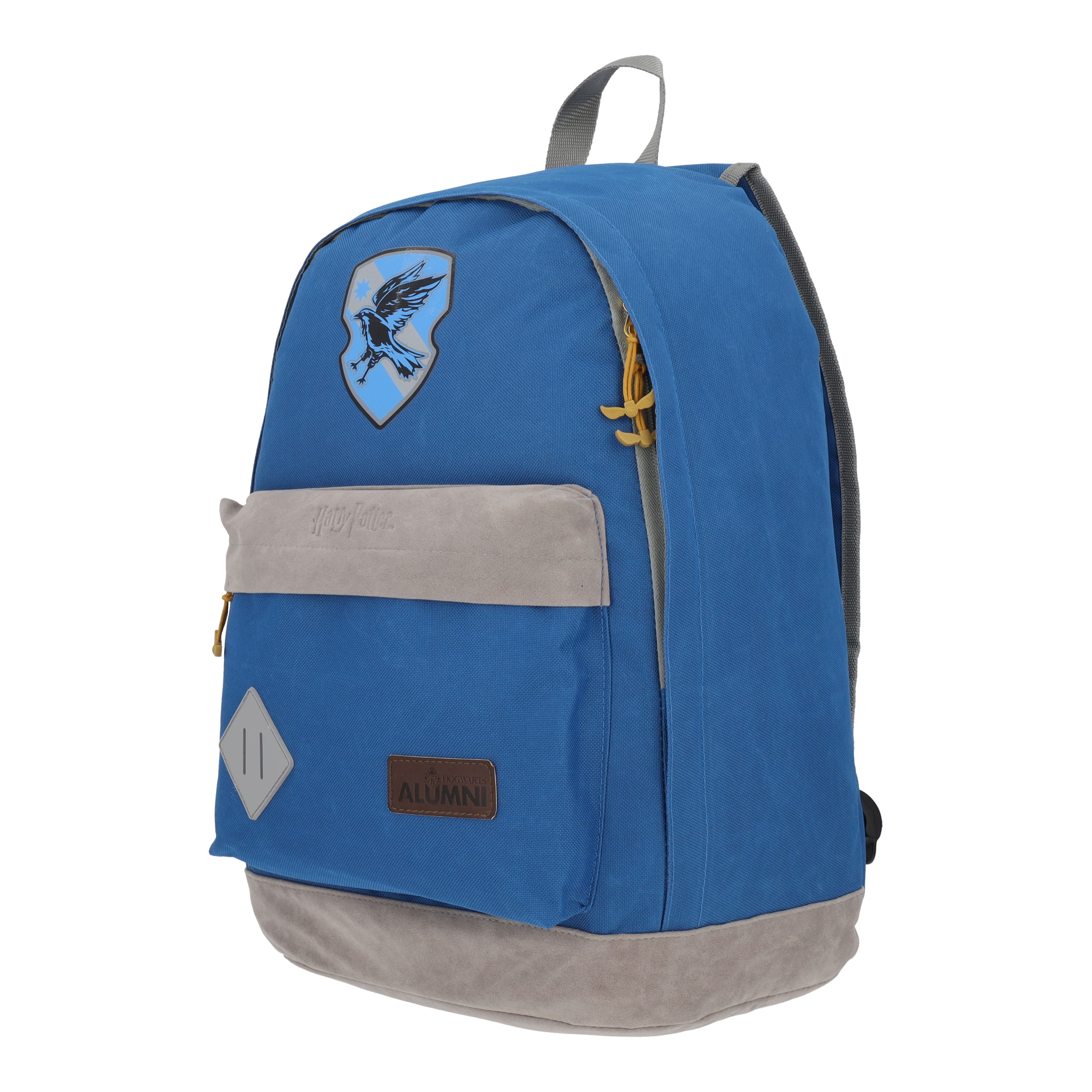 Mochila de Harry Potter Ravenclaw Edicón Limitada
