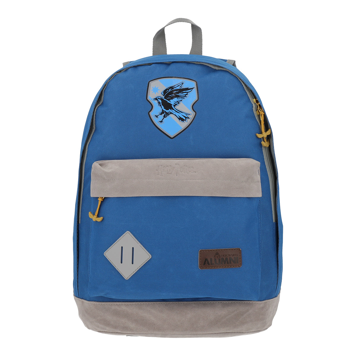 Mochila de Harry Potter Ravenclaw Edicón Limitada
