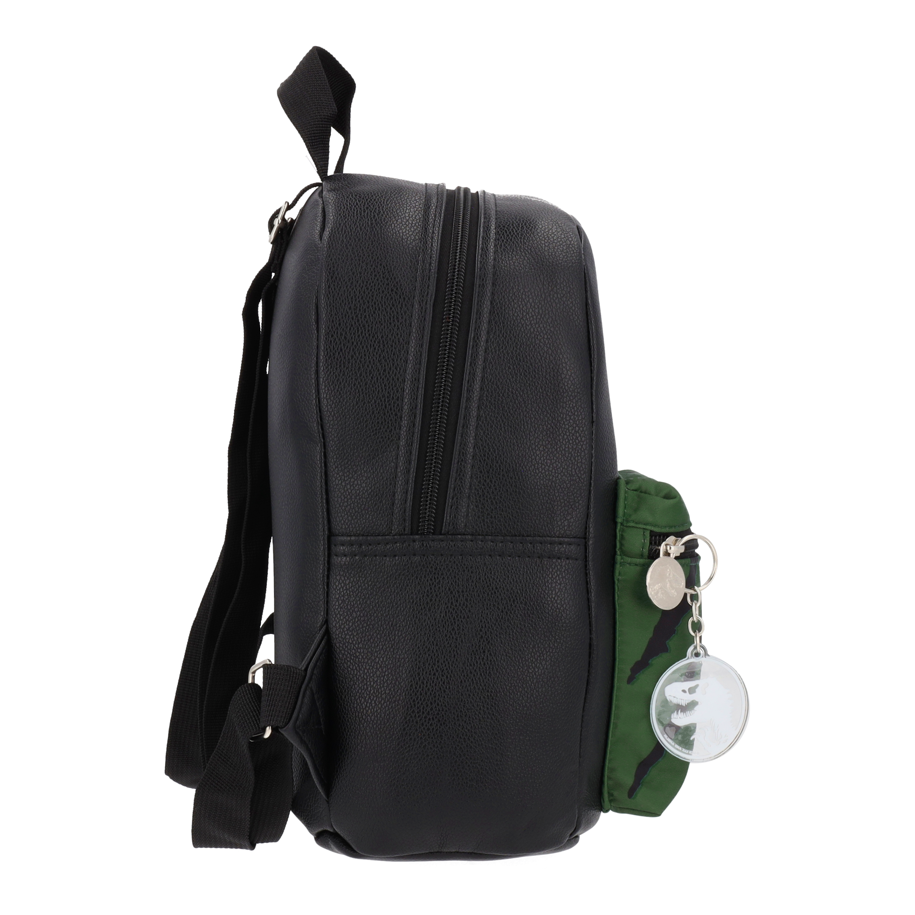 Mini mochila Jurasic Park Edición Limitada