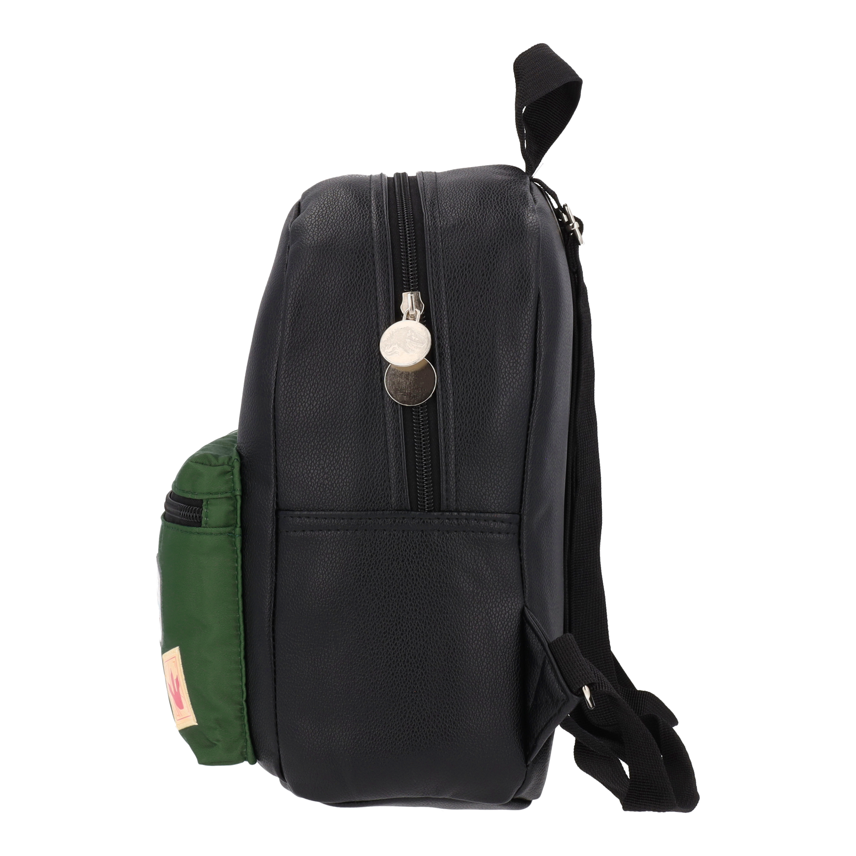 Mini mochila Jurasic Park Edición Limitada