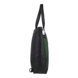 Tote Bag Jurasic Park Edición Limitada