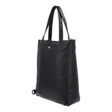 Tote Bag Jurasic Park Edición Limitada