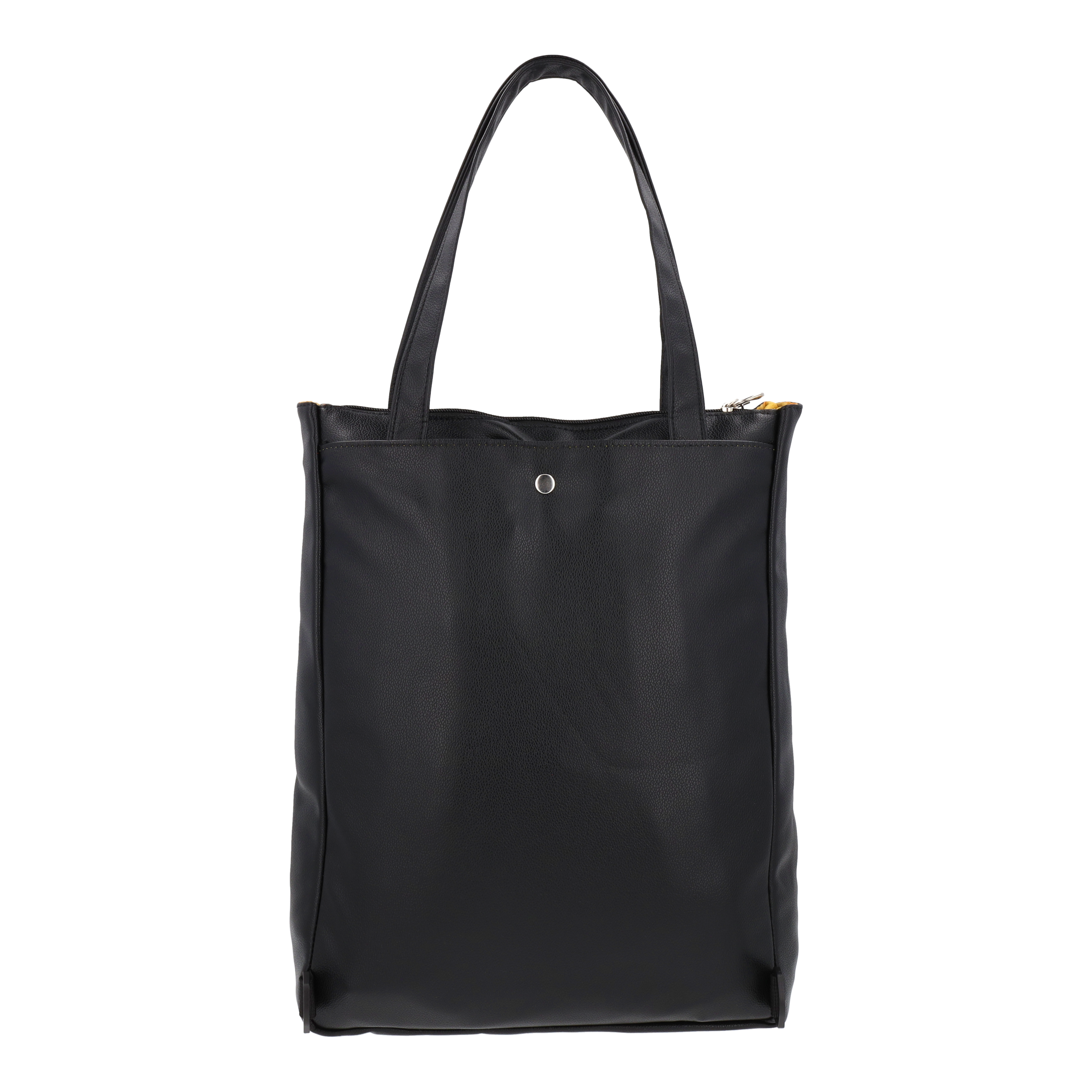 Tote Bag Jurasic Park Edición Limitada