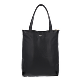 Tote Bag Jurasic Park Edición Limitada
