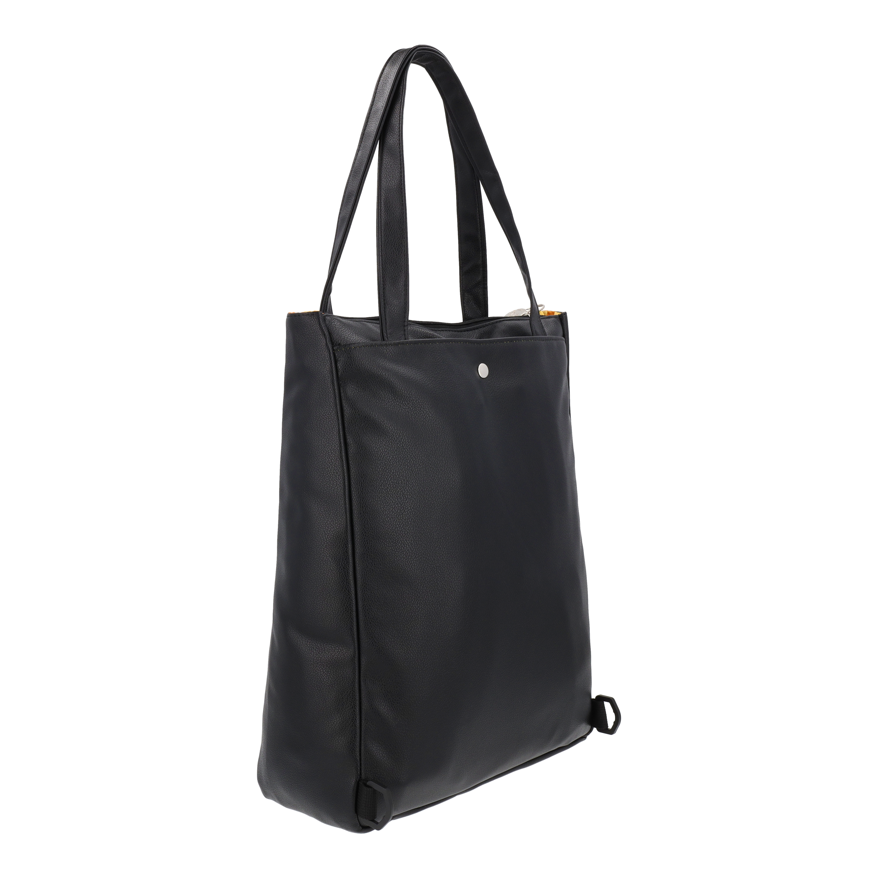 Tote Bag Jurasic Park Edición Limitada
