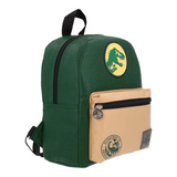 Mini mochila Jurasic Park Classic Edition