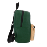 Mini mochila Jurasic Park Classic Edition