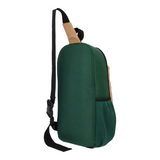 Cross Body Jurasic Park Classic Edition