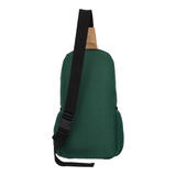 Cross Body Jurasic Park Classic Edition