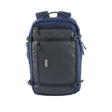 Airpack Travel Blue