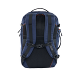 Airpack Travel Blue