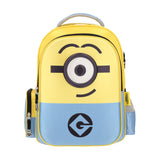 Mochila Minions EVA 005