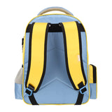 Mochila Minions EVA 005