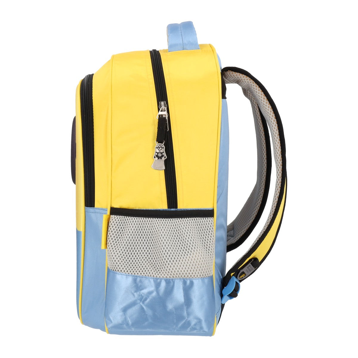 Mochila Minions EVA 005