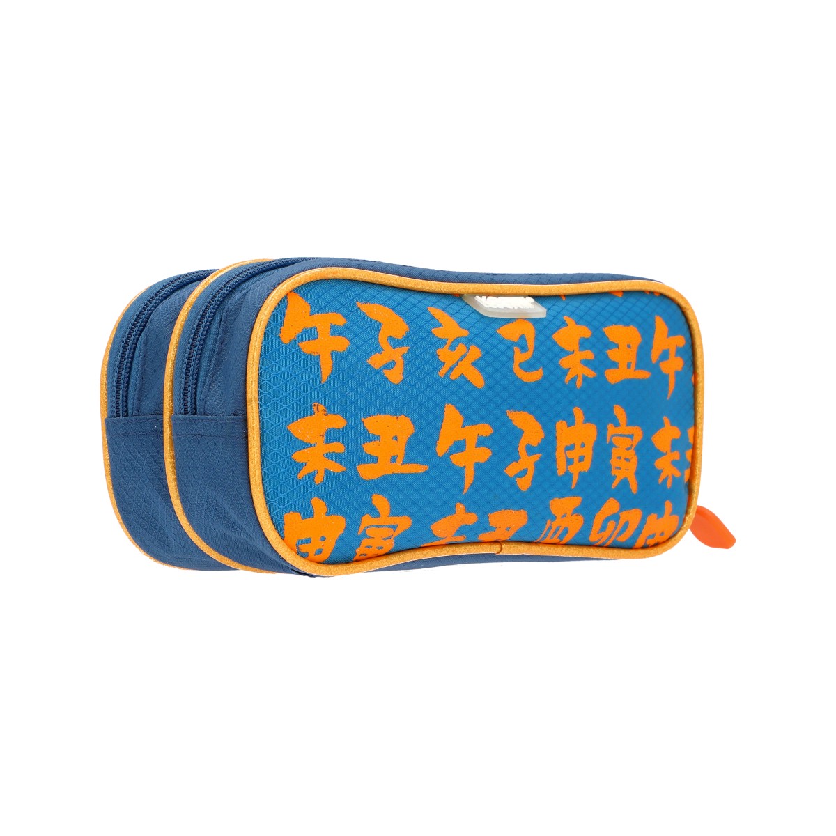 Estuche escolar Naruto 007