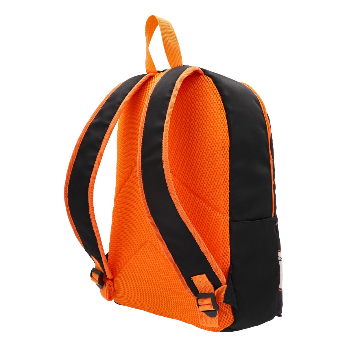 Mochila Naruto Ramen Negativo 060