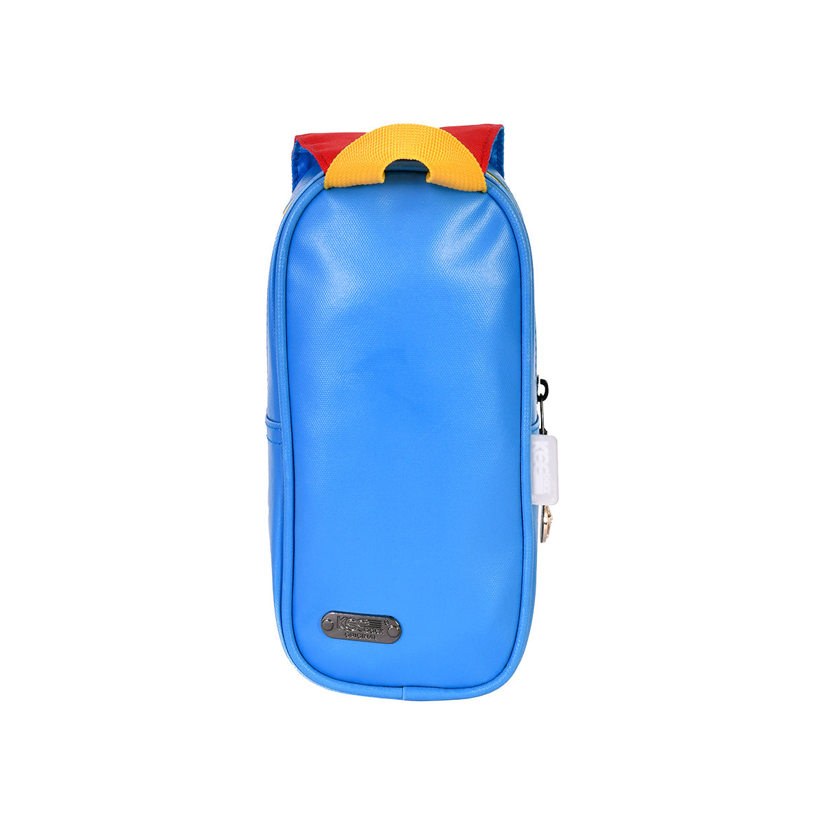 Lapicera Luffy One Piece - Edición Limitada