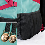 Mochila Zoro Premium One Piece