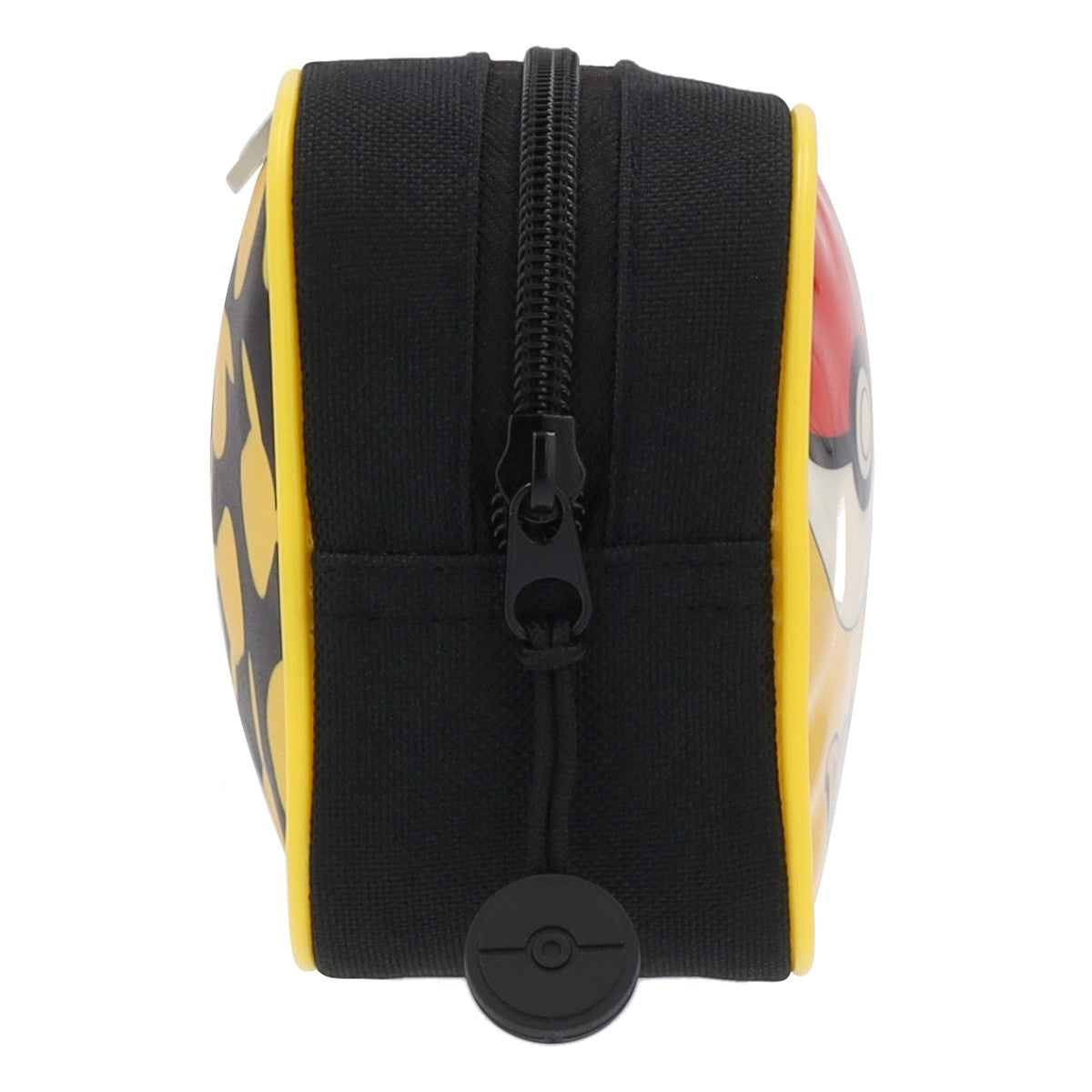 Estuchera de Pokémon Pikachu Edición 01