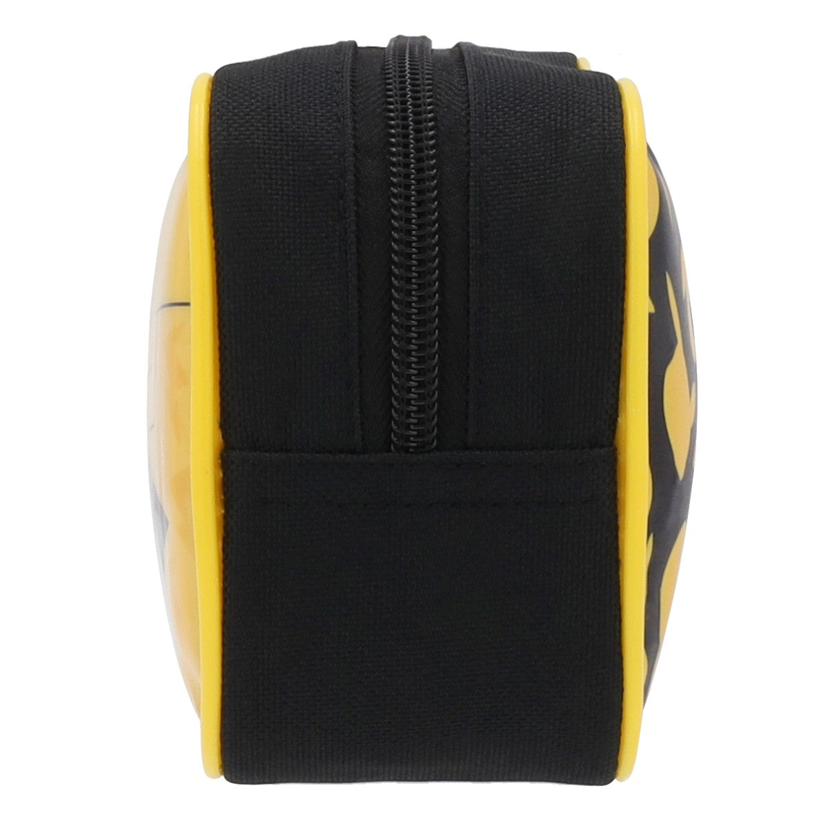 Estuchera de Pokémon Pikachu Edición 01