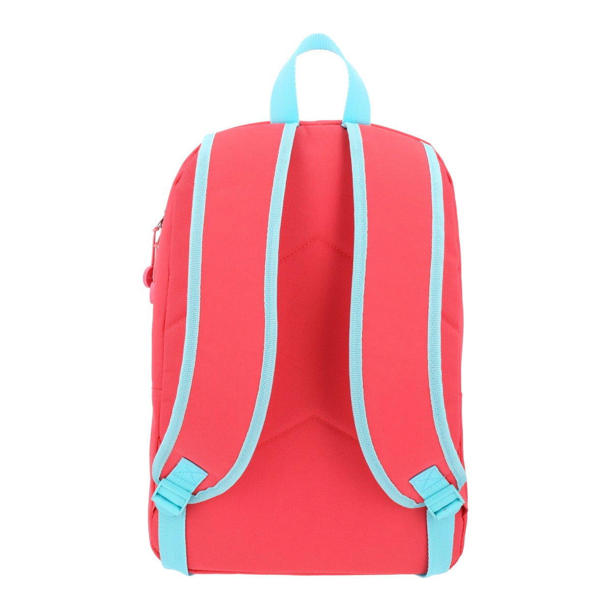 Mochila Gatita Pusheen Rol Canela 062