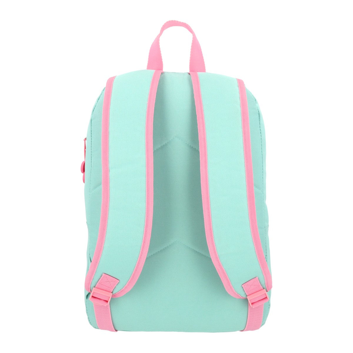 Mochila Gatita Pusheen Menta 063