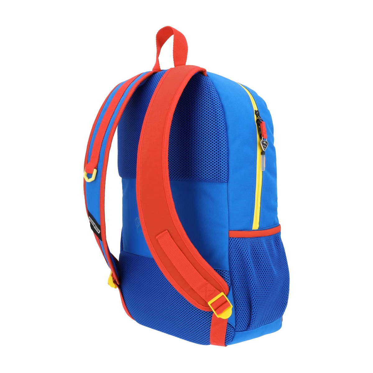 Mochila Superman DC Classic 001