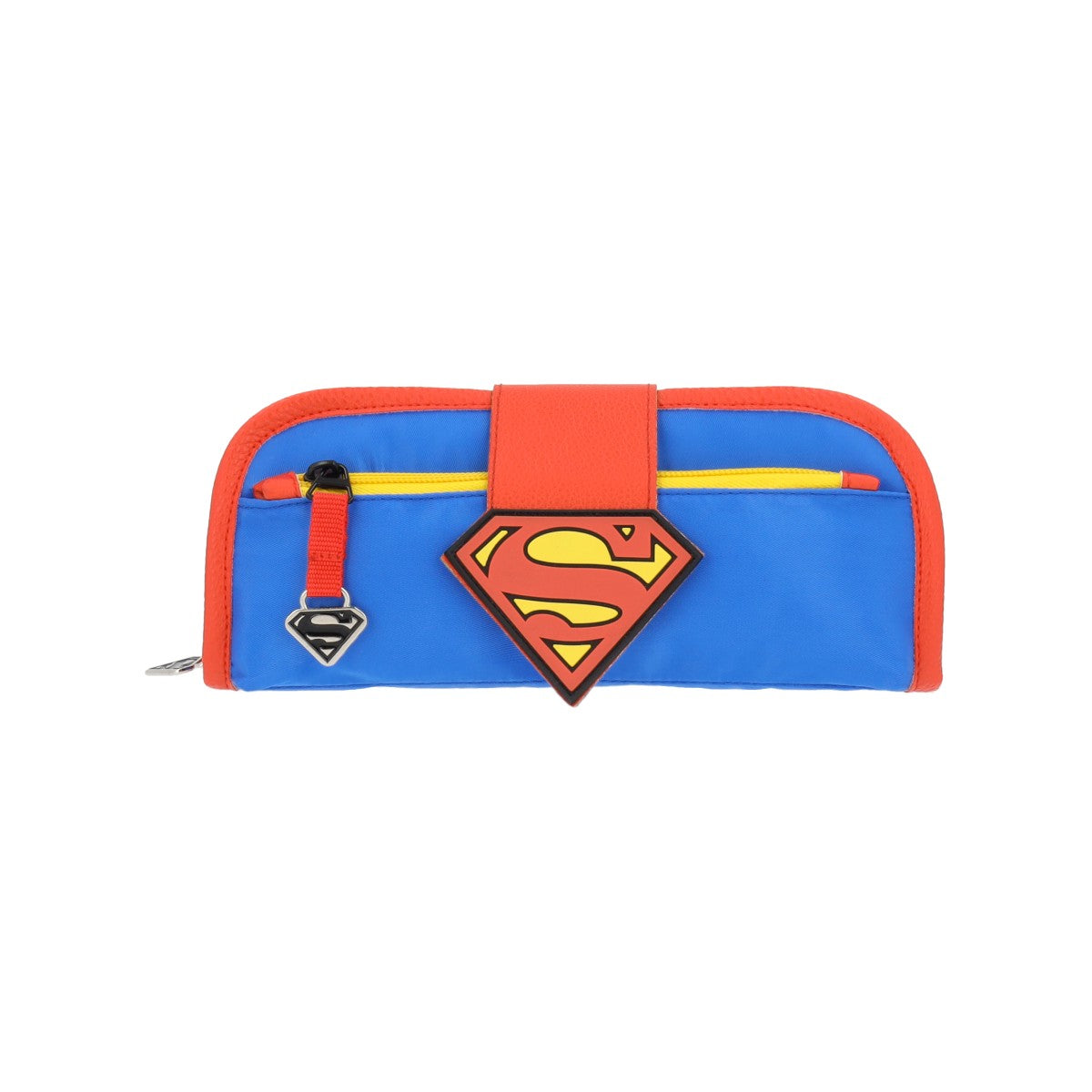 Estuchera Superman DC Classic 002