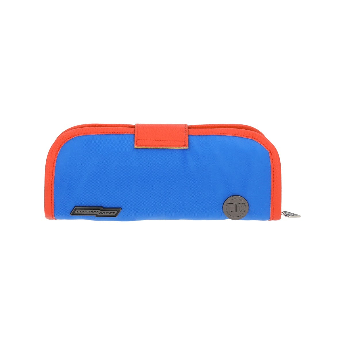 Estuchera Superman DC Classic 002