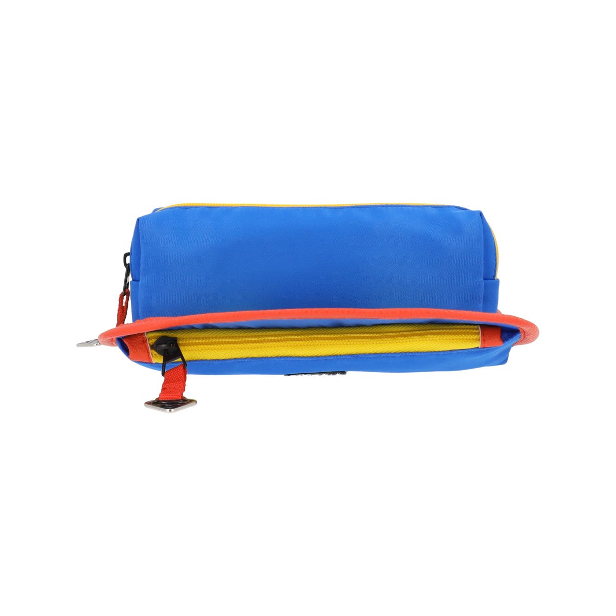 Estuchera Superman DC Classic 002