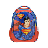 Mochila escolar Superman DC Comics SUP003