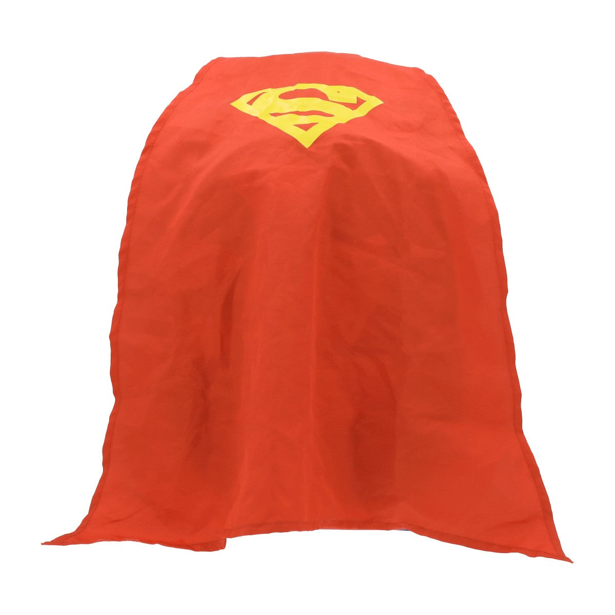 Mochila escolar Superman DC Comics SUP003