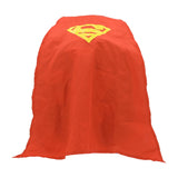 Mochila escolar Superman DC Comics SUP003