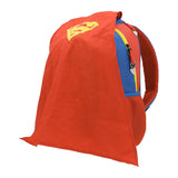 Mochila escolar Superman DC Comics SUP003