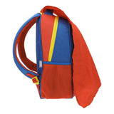 Mochila escolar Superman DC Comics SUP003