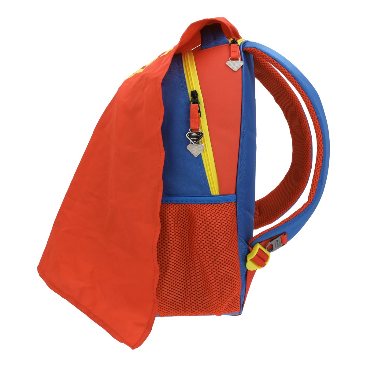 Mochila escolar Superman DC Comics SUP003