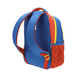 Mochila escolar Superman DC Comics SUP003