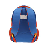 Mochila escolar Superman DC Comics SUP003