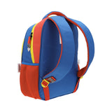 Mochila escolar Superman DC Comics SUP003