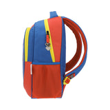 Mochila escolar Superman DC Comics SUP003