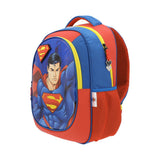 Mochila escolar Superman DC Comics SUP003