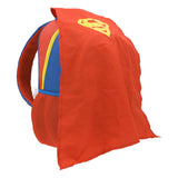 Mochila escolar Superman DC Comics SUP003