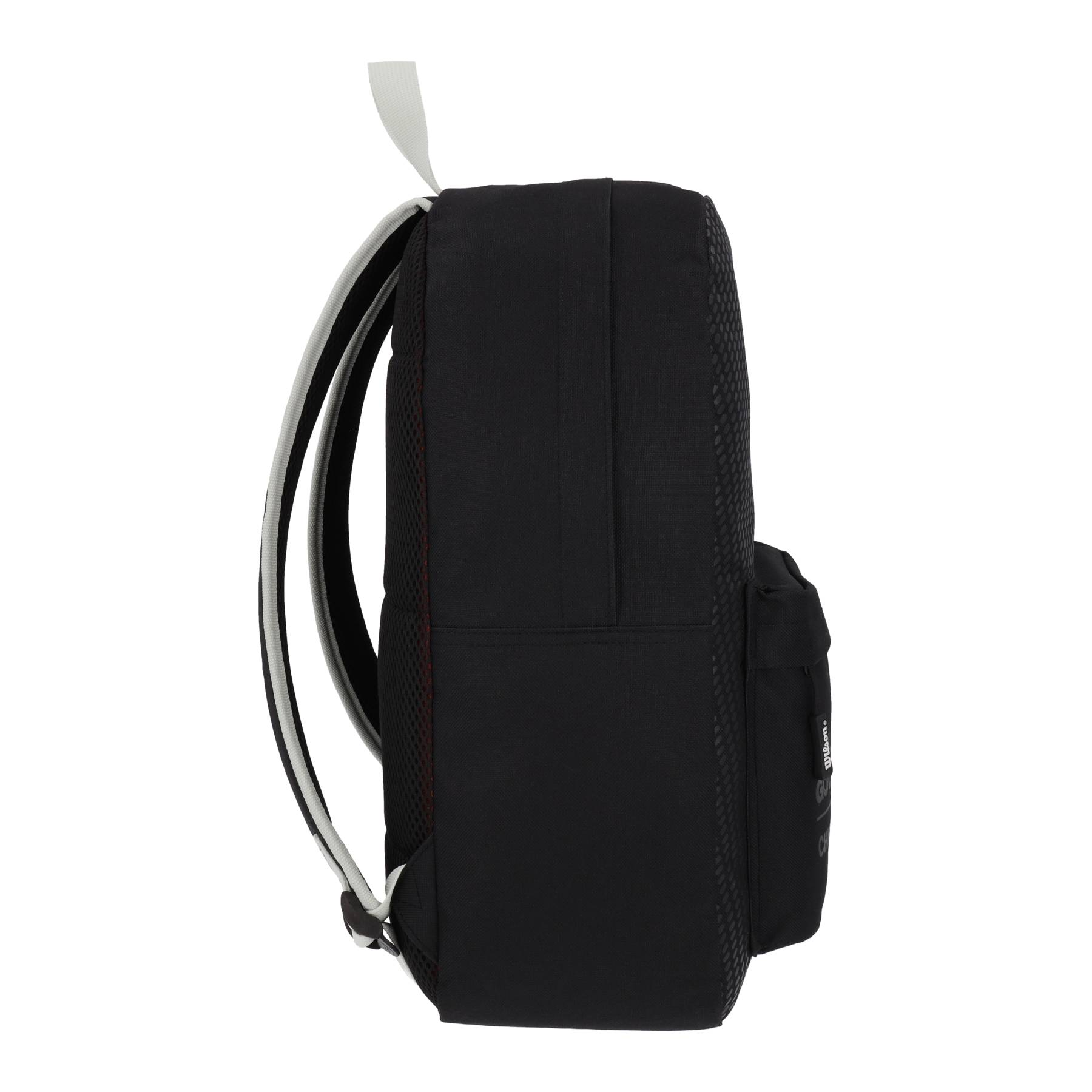 Mochila Wilson Casual Colección 121