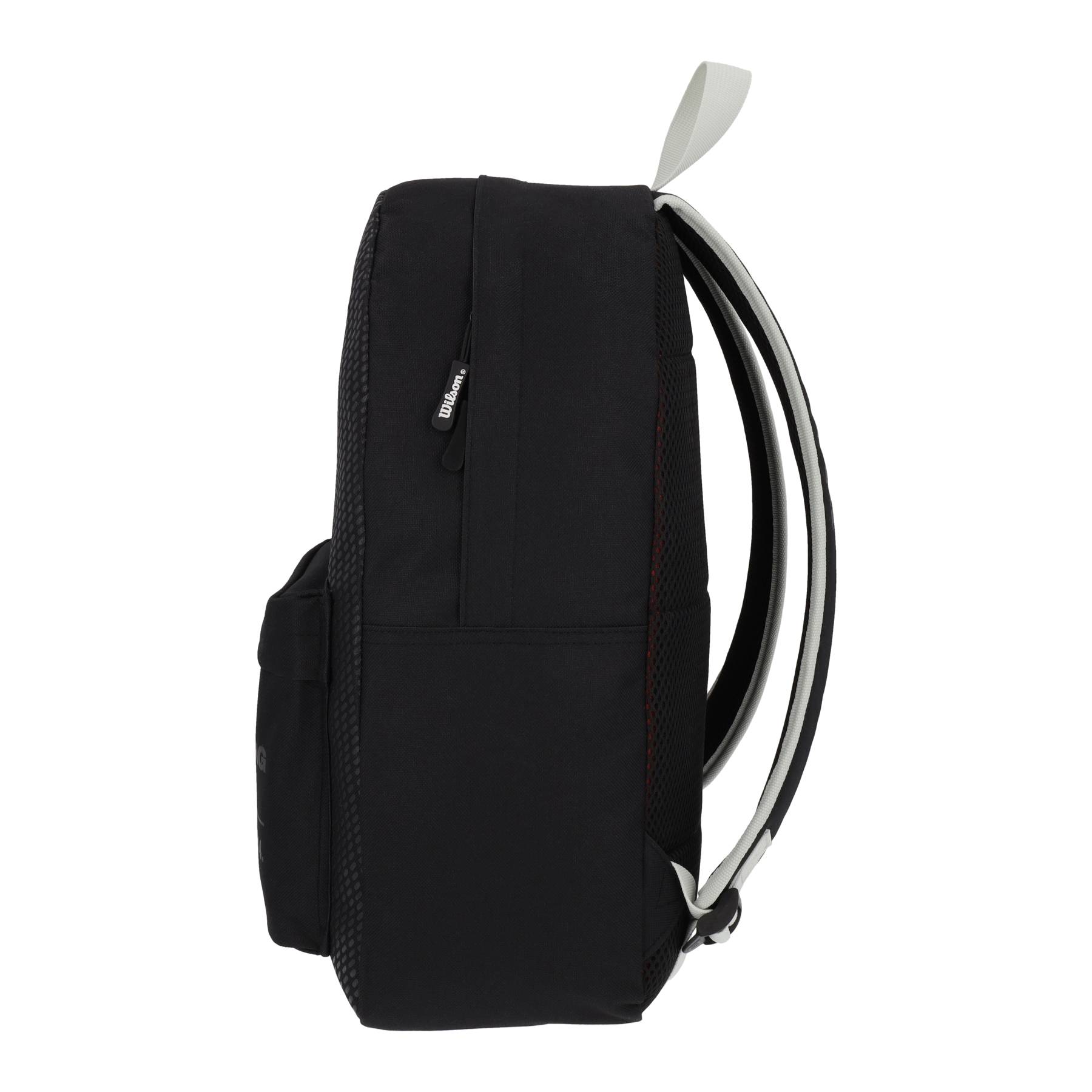 Mochila Wilson Casual Colección 121