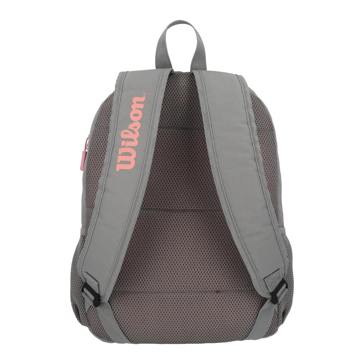 Mochila Wilson Casual Colección 125