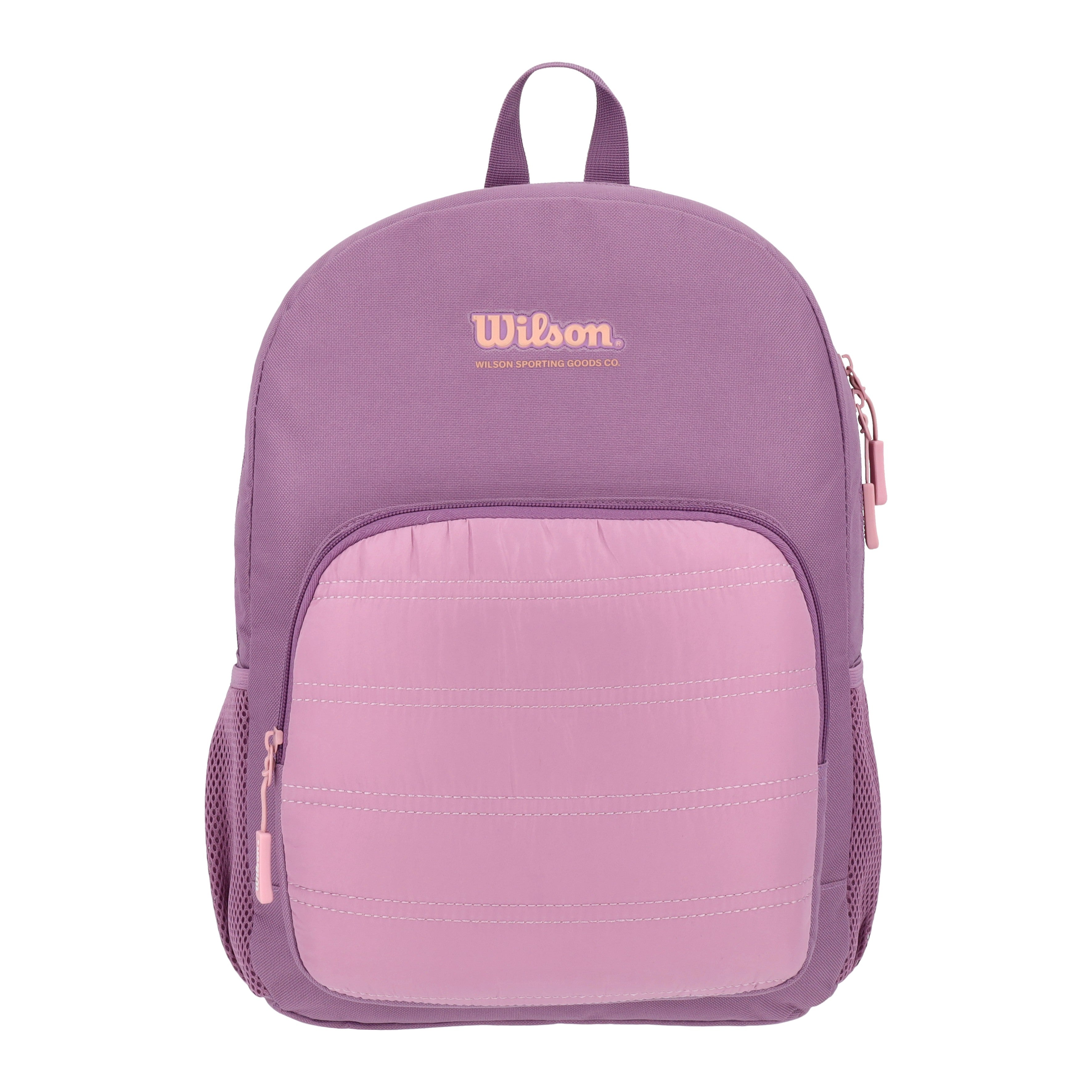 Mochila Wilson Casual Colección 125