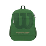 Mochila Wilson Casual Colección 127