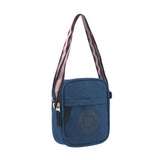 Mochila Cross body Wilson 146